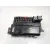 Modulo Electronico para Lexus Ls (Usf4/Uvf4)