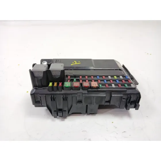 Modulo Electronico para Lexus Ls (Usf4/Uvf4)