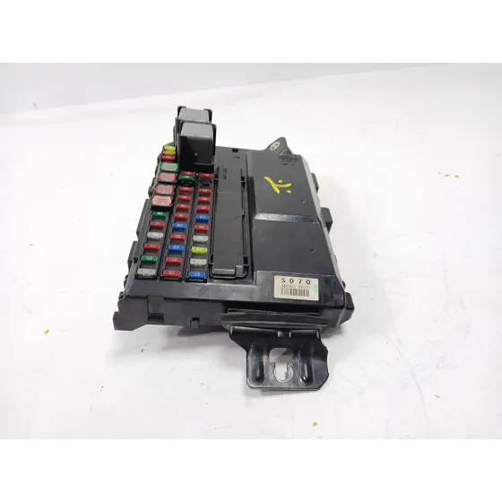 Modulo Electronico para Lexus Ls (Usf4/Uvf4)