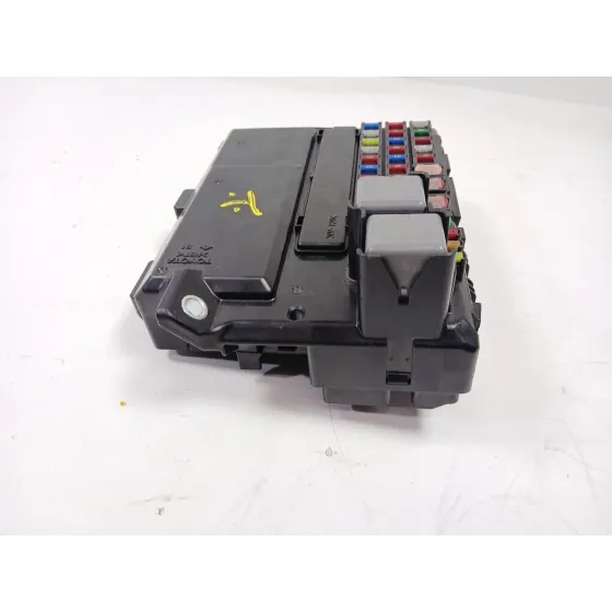 Modulo Electronico para Lexus Ls (Usf4/Uvf4)
