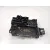 Modulo Electronico para Lexus Ls (Usf4/Uvf4)