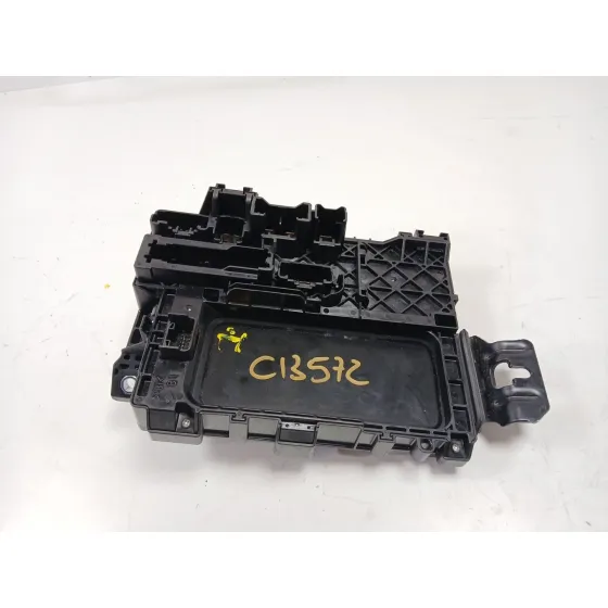 Modulo Electronico para Lexus Ls (Usf4/Uvf4)