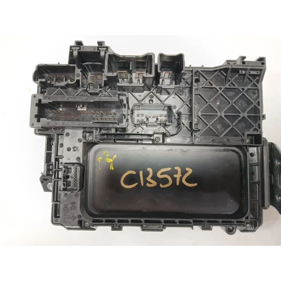 Modulo Electronico para Lexus Ls (Usf4/Uvf4)