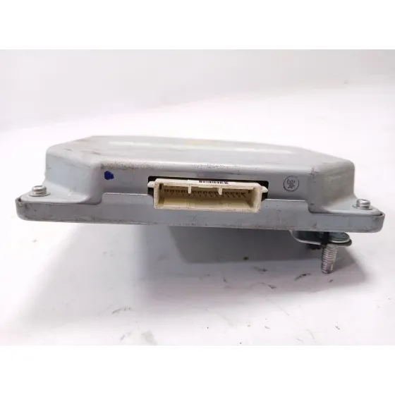 Modulo Electronico para Lexus Ls (Usf4/Uvf4)