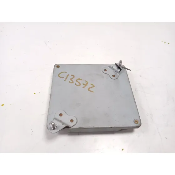 Modulo Electronico para Lexus Ls (Usf4/Uvf4)