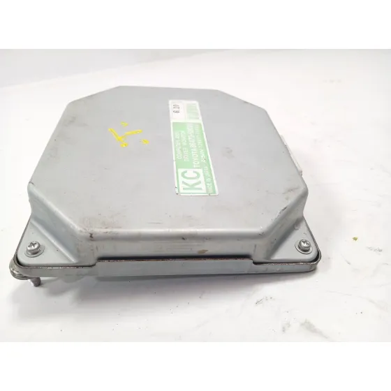 Modulo Electronico para Lexus Ls (Usf4/Uvf4)