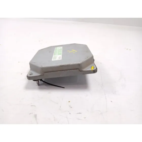 Modulo Electronico para Lexus Ls (Usf4/Uvf4)