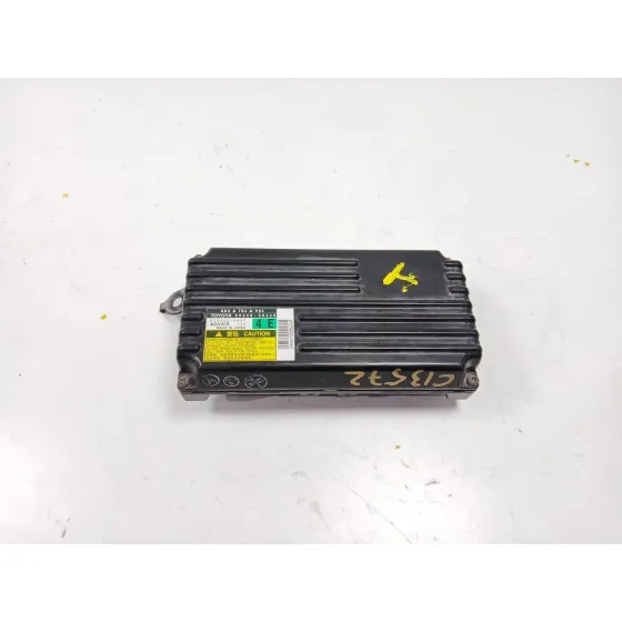 Modulo Electronico para Lexus Ls (Usf4/Uvf4)