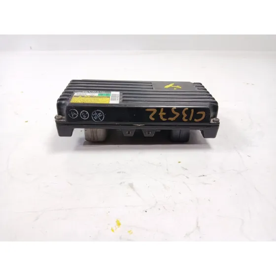 Modulo Electronico para Lexus Ls (Usf4/Uvf4)