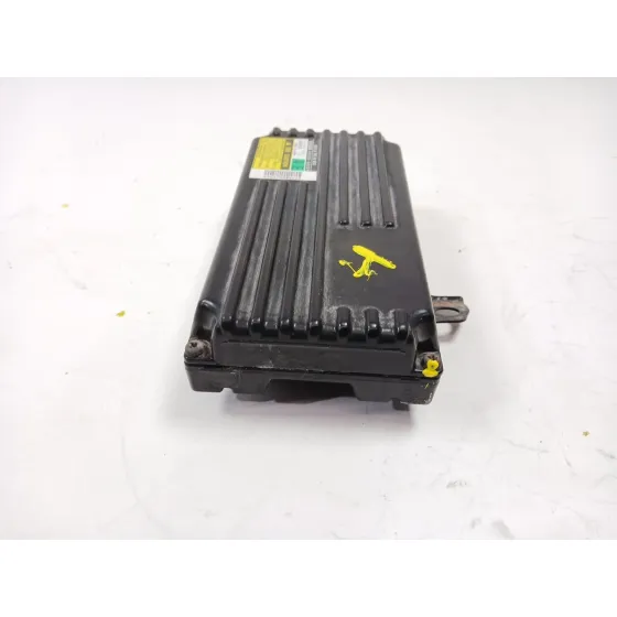 Modulo Electronico para Lexus Ls (Usf4/Uvf4)
