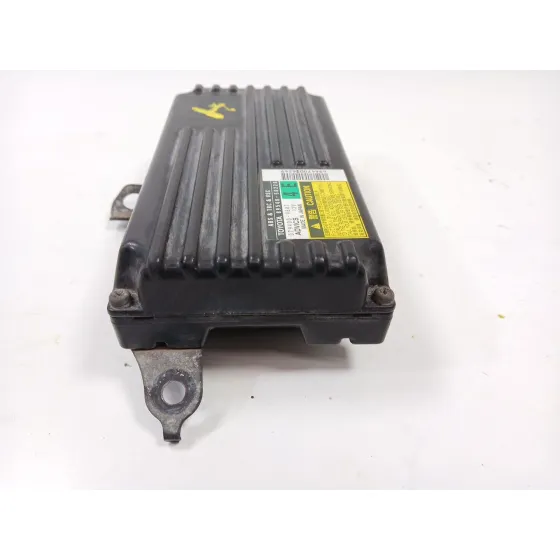 Modulo Electronico para Lexus Ls (Usf4/Uvf4)