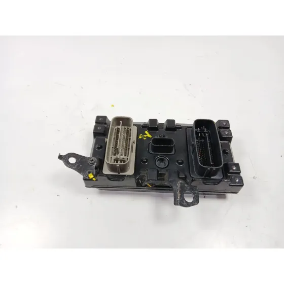Modulo Electronico para Lexus Ls (Usf4/Uvf4)