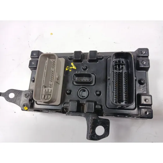 Modulo Electronico para Lexus Ls (Usf4/Uvf4)