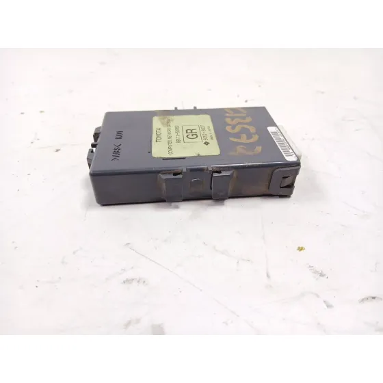 Modulo Electronico para Lexus Ls (Usf4/Uvf4)