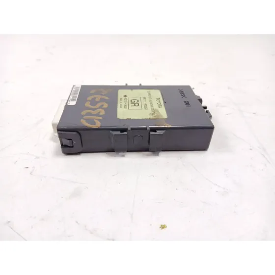 Modulo Electronico para Lexus Ls (Usf4/Uvf4)
