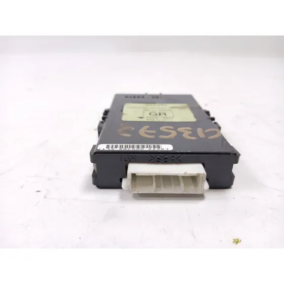Modulo Electronico para Lexus Ls (Usf4/Uvf4)