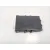 Modulo Electronico para Lexus Ls (Usf4/Uvf4)