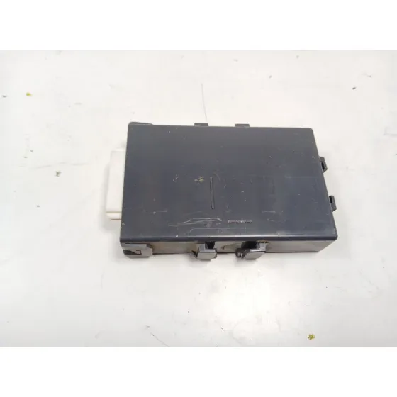 Modulo Electronico para Lexus Ls (Usf4/Uvf4)