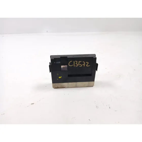Modulo Electronico para Lexus Ls (Usf4/Uvf4)
