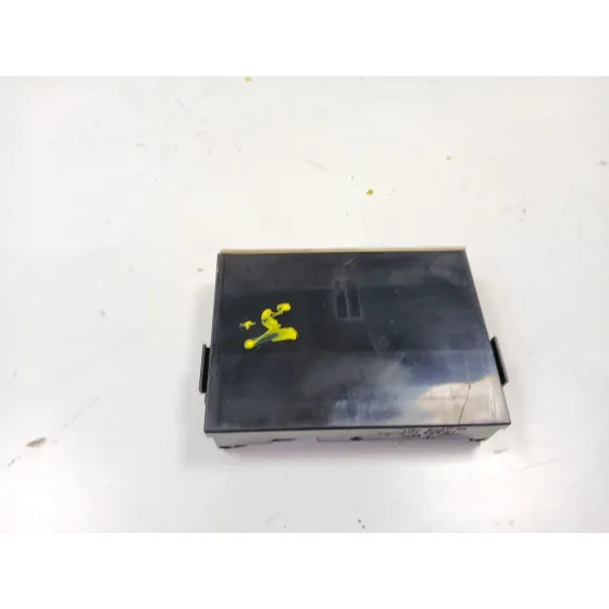 Modulo Electronico para Lexus Ls (Usf4/Uvf4)