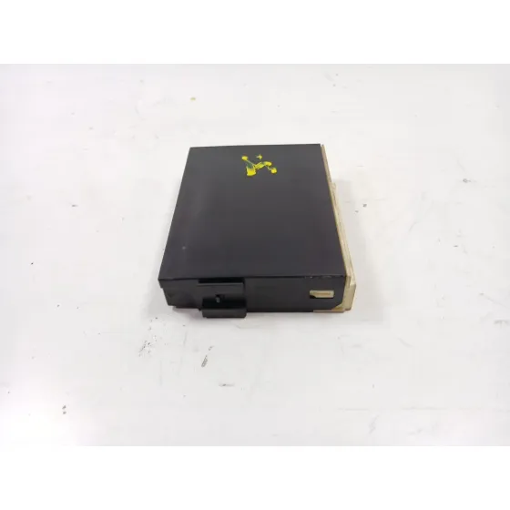 Modulo Electronico para Lexus Ls (Usf4/Uvf4)