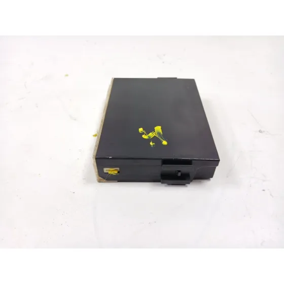 Modulo Electronico para Lexus Ls (Usf4/Uvf4)