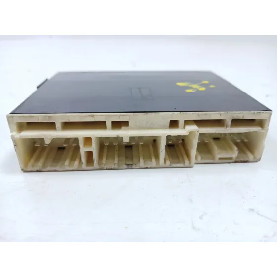 Modulo Electronico para Lexus Ls (Usf4/Uvf4)