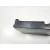 Modulo Electronico para Lexus Ls (Usf4/Uvf4)