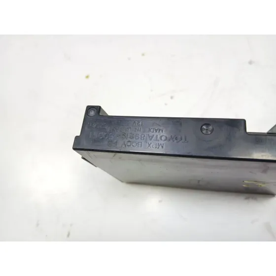 Modulo Electronico para Lexus Ls (Usf4/Uvf4)