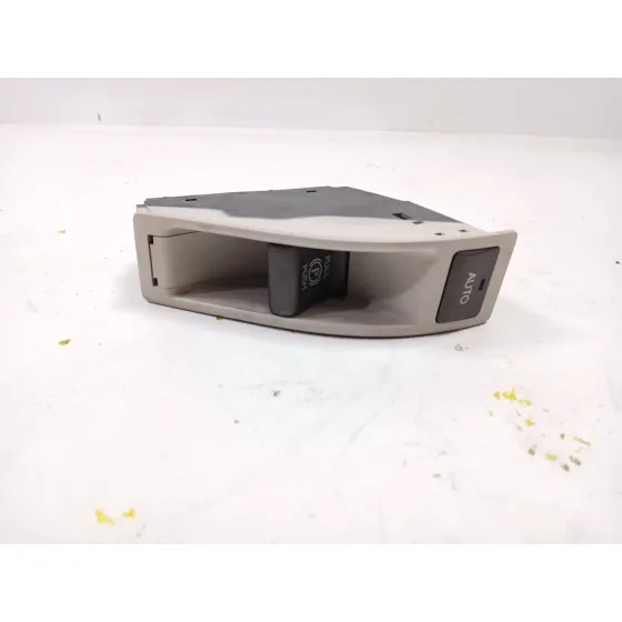 Palanca Freno De Mano para Lexus Ls (Usf4/Uvf4)