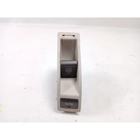 Palanca Freno De Mano para Lexus Ls (Usf4/Uvf4)