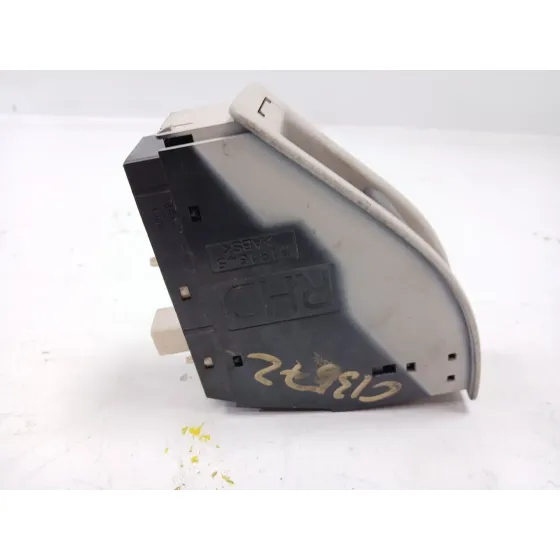 Palanca Freno De Mano para Lexus Ls (Usf4/Uvf4)