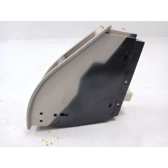 Palanca Freno De Mano para Lexus Ls (Usf4/Uvf4)