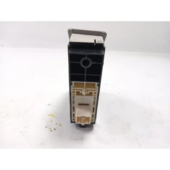 Palanca Freno De Mano para Lexus Ls (Usf4/Uvf4)