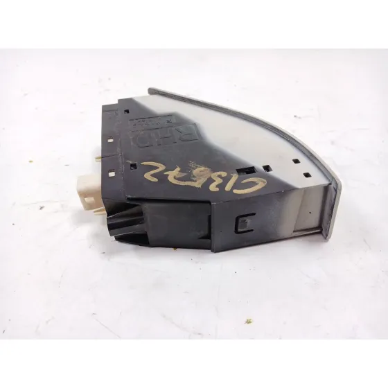 Palanca Freno De Mano para Lexus Ls (Usf4/Uvf4)
