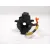 Anillo Airbag para Lexus Ls (Usf4/Uvf4)