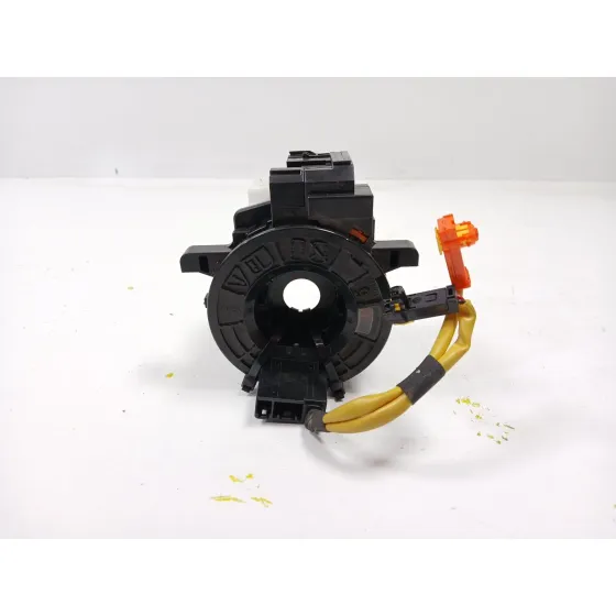Anillo Airbag para Lexus Ls (Usf4/Uvf4)