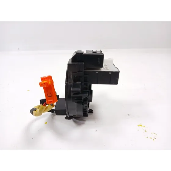 Anillo Airbag para Lexus Ls (Usf4/Uvf4)