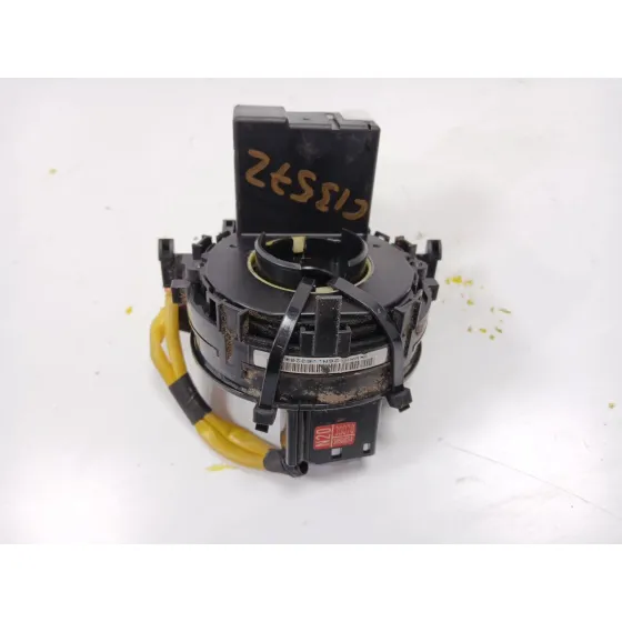 Anillo Airbag para Lexus Ls (Usf4/Uvf4)