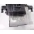 Anillo Airbag para Lexus Ls (Usf4/Uvf4)