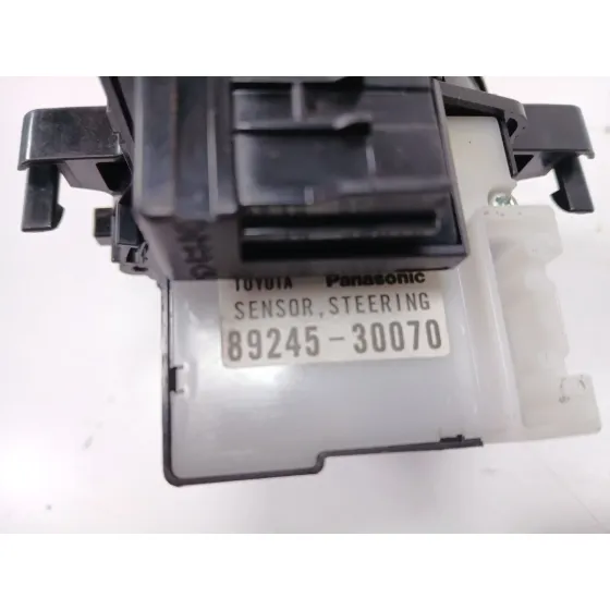 Anillo Airbag para Lexus Ls (Usf4/Uvf4)
