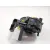 Anillo Airbag para Lexus Ls (Usf4/Uvf4)