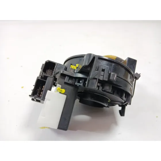 Anillo Airbag para Lexus Ls (Usf4/Uvf4)