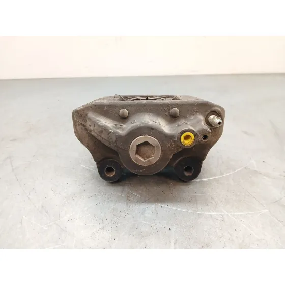 Pinza Freno Trasera Derecha para Lexus Ls (Usf4/Uvf4)