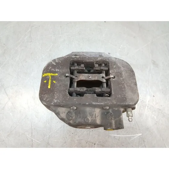 Pinza Freno Trasera Derecha para Lexus Ls (Usf4/Uvf4)