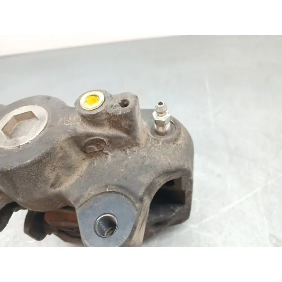 Pinza Freno Trasera Derecha para Lexus Ls (Usf4/Uvf4)