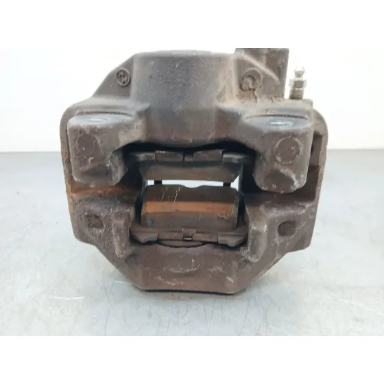 Pinza Freno Trasera Derecha para Lexus Ls (Usf4/Uvf4)