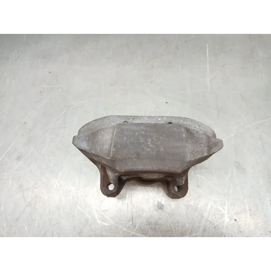 Pinza Freno Trasera Derecha para Lexus Ls (Usf4/Uvf4)