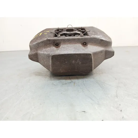 Pinza Freno Trasera Izquierda para Lexus Ls (Usf4/Uvf4)