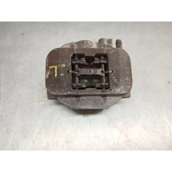 Pinza Freno Trasera Izquierda para Lexus Ls (Usf4/Uvf4)